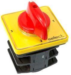 > </div>
<div class=